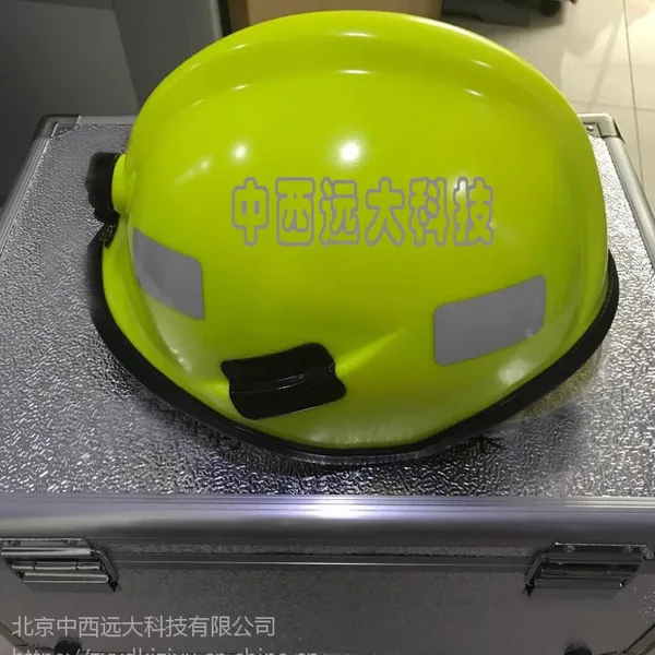 ����ͨѶͷ��������ʽ������ �ͺ�:A02-BF3/TXTK-1��ţ�M195254