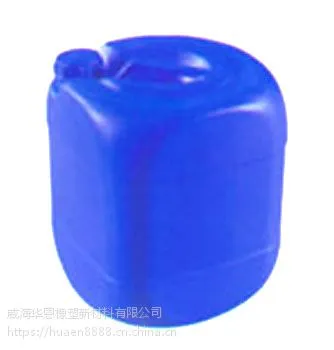中央空调循环水系统防冻液