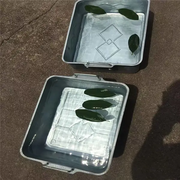 铁皮周转箱经久耐用,是塑料周转箱升级替代产品!!!