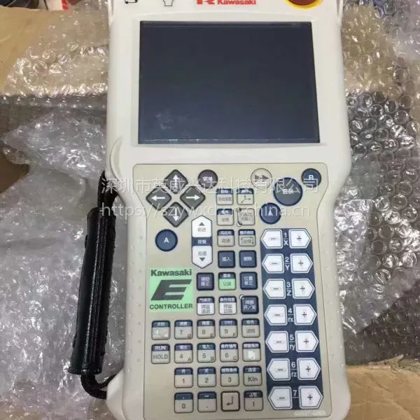 SGDM-1EAC-PY389 �����ŷ��������ֻ�|���ݰ���ά������