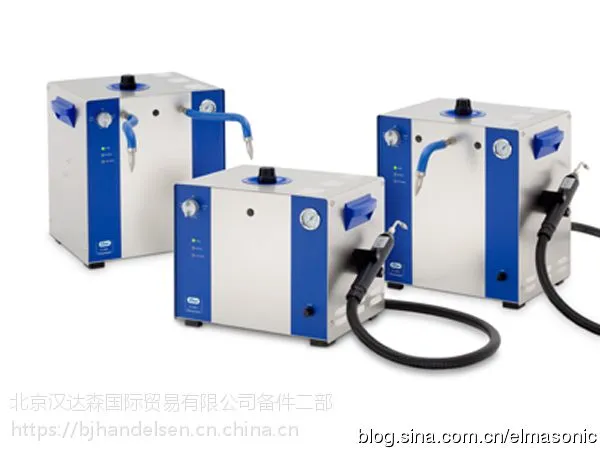 �¹�Elma��������ϴ��-S180/S180H-S300/S300H