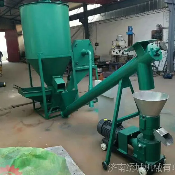 ���Ͽ������������������ϵ���Ҫ�豸