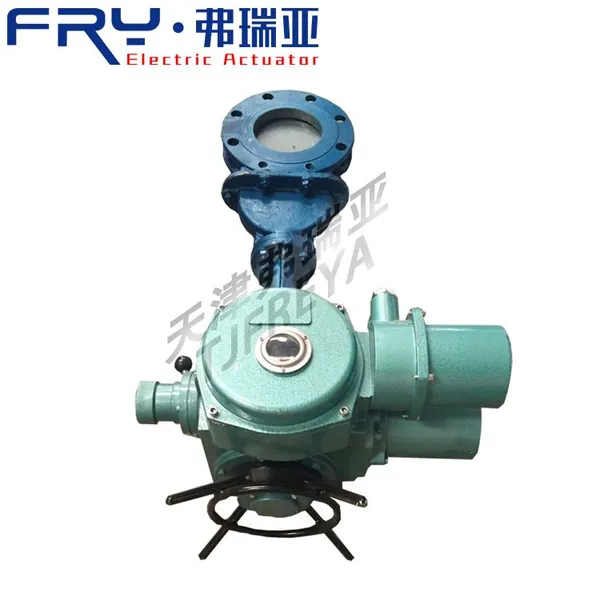 ��Ӧ ������ �綯���˵�բ�� ���˵�բ�� DZ973X-16 DZ973H-16