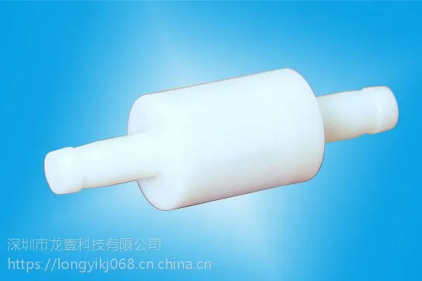 �������� ��ŷ� ���շ� ������ ֹ�ط� й���� LY1652D
