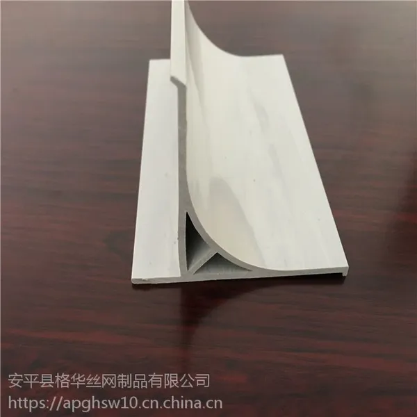 角线边宽2公分各大电站混凝土角线,量大从优