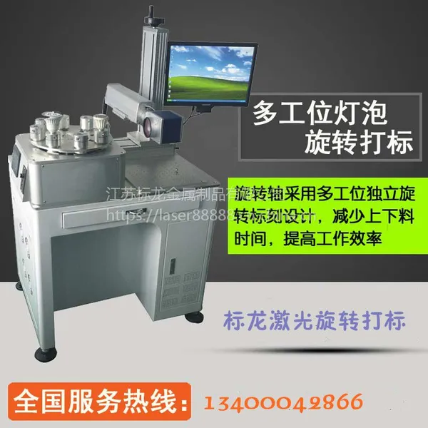 LED�ƾ߰˹�λ������/�ص�/����/����/����� �Զ���꼼������