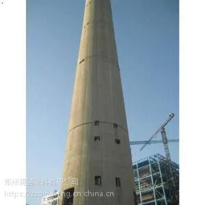 河南郑州-有机硅耐高温漆-青腾涂料