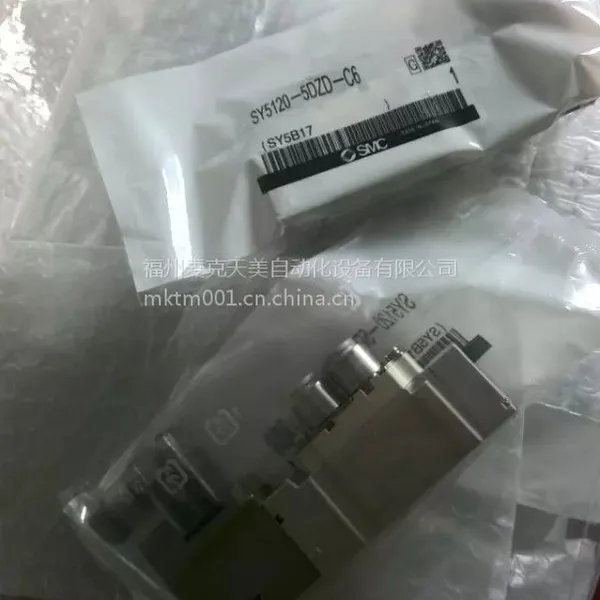 CDJ2B16-60Z-B�ձ�SMC��Ʒ����
