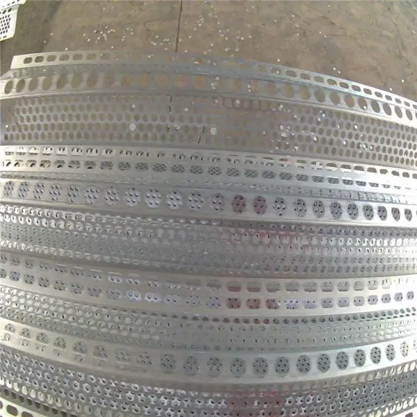 ú������� �������߶� ���������ֳ�������
