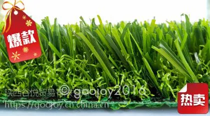 人工草坪价格_普莱格幼儿园人造草坪厂家