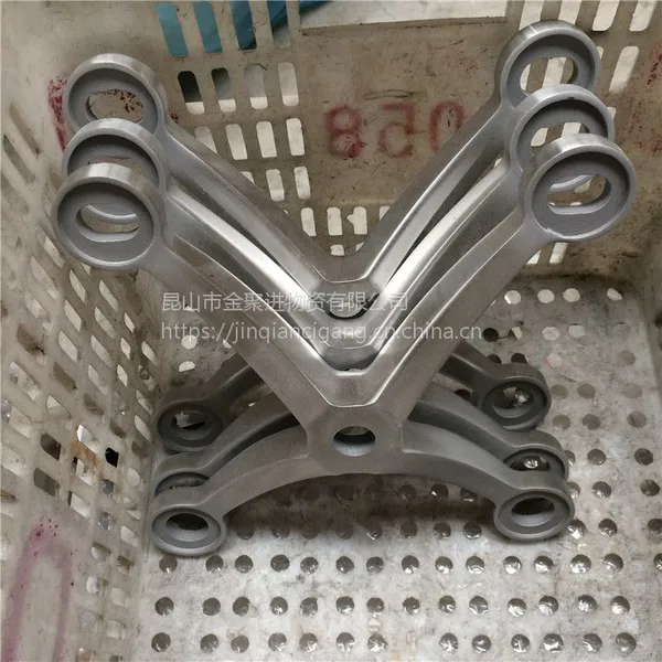ҫ�� ̩�ݲ���ֲ���צ ����צ�������� Ļǽ���