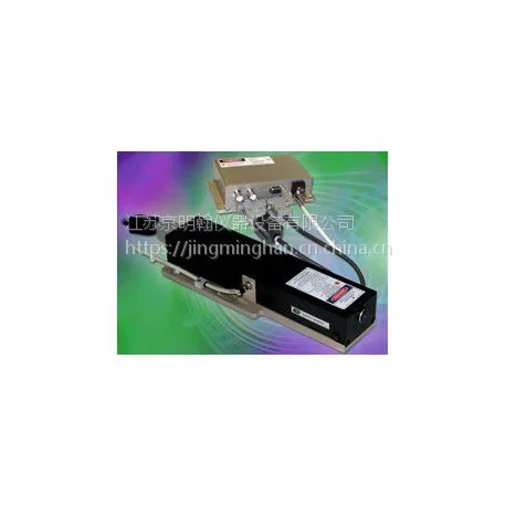 供应英国 laser2000二极管脉冲固体激光器