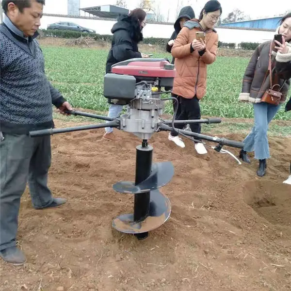 �ӱ�ʡ�ֺ������õ���ӻ� �����ƿ��Դ��ֱ�����ٿӻ� ԰���̻���ֲ���ڿӻ�����