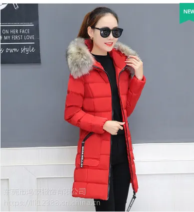 ���˰�Ѽ���е͵����޷��������ʱ��Ůʿ���޷��ͼ���ֳ��ҿ�����ִ��������޷�����