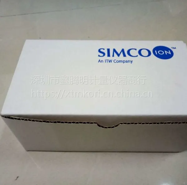 �ձ�SIMCO���糡�ⶨ��FMX-004