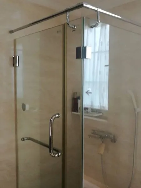 �Ϻ�Better������ԡ��ά��56621126