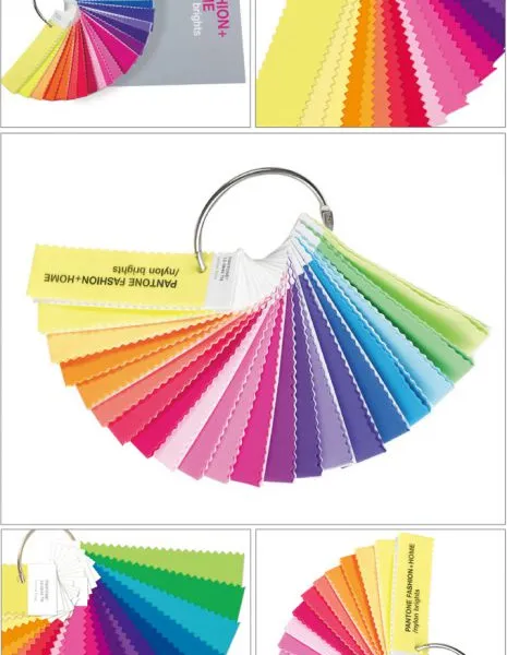 PANTONE��ͨ***ɫ��pmsɫ��-TN����ɫ��