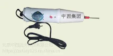  B�͵����ռ����/ ��ռ���� �ͺ�:M314845��ţ�M314845