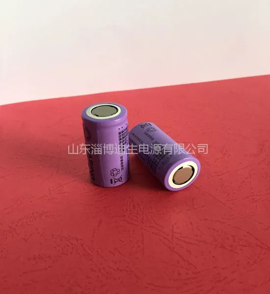 D***N����IFR22430��1500mah������﮵�ء���������ҽ���豸���󱸵�Դ﮵��