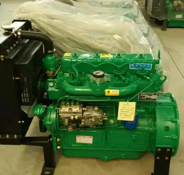 С����Сװ�ػ�Ϋ������4102�������ܳɻ���ZH4102Y4������