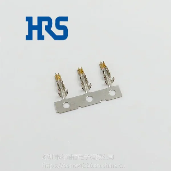 HRS������DF11-2428SCFA�ƽ���Ӽ��2.0mm�Ӳ��ԭ����Ʒ�ֻ�
