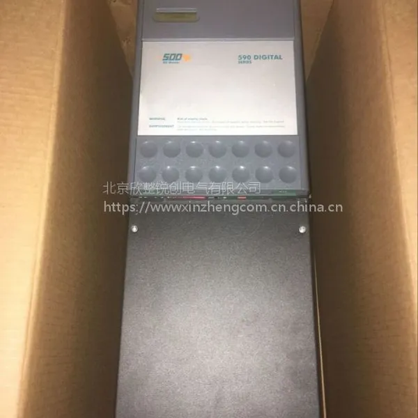 �ɿ�ŷ½590C/830A����ֱ��������