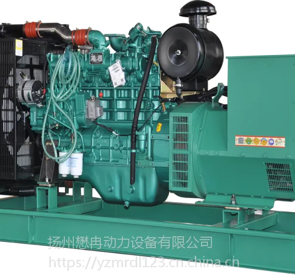 150KW������񷢵���� ***Ʒ�� ���շ�����鳧��ֱ��