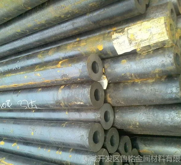 63.5*12��ѹ��¯�� 20G��ǿ�ȹ�¯�޷�� �����ȫ