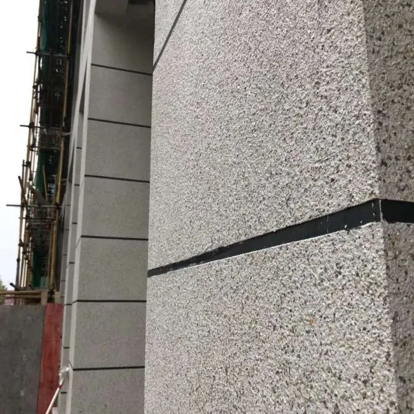广州外墙真石漆翻新工程合作外墙装修工程合作提供上门报价看工地