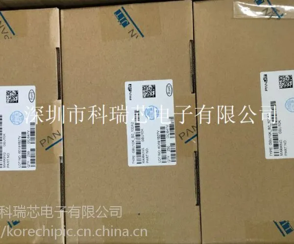 PANJIT强茂大电流桥堆GBU10K,深圳原装