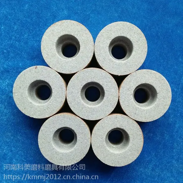 科美磨具 陶瓷平面磨/外圆磨/端面磨砂轮 白刚玉/铬刚玉/碳化硅