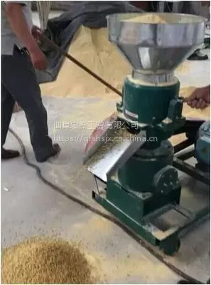 �������Ͽ������豸 �����豸���ұ���