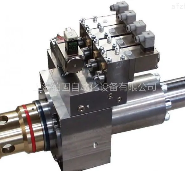 ECKOLD��ŷ��ͺ� FSM5-2FKM5.4/S89