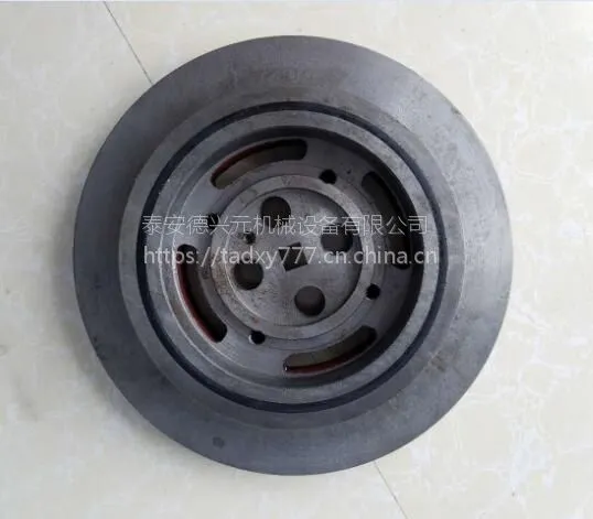 D06A-002-34�������������D6114�����������칤ѹ·��