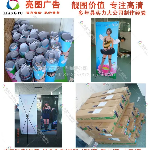 ��۸��庣�� ���ͻ��������д�� ��չչλ������ չ��