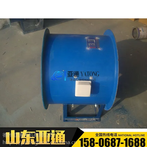 �����ַ�� DZ������������� ��ʽ������� �������ܵ����