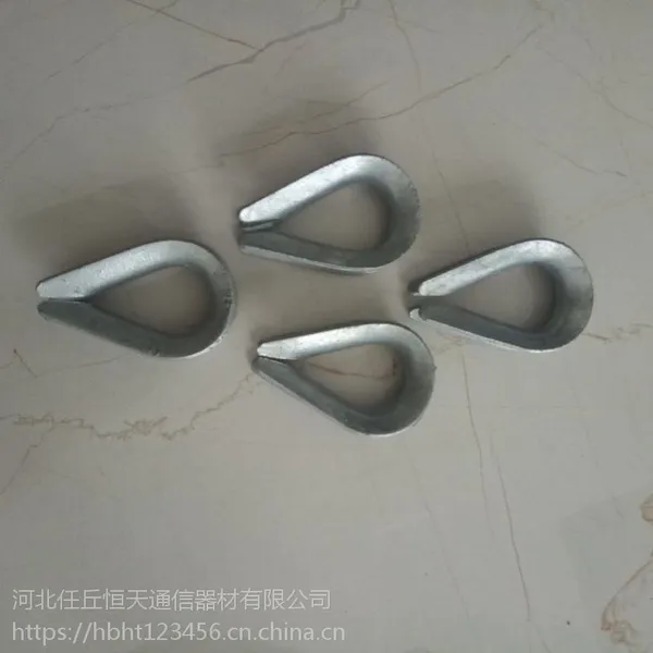 רҵ���������������߳Ļ�/�߹�/���/���ɳĻ����߲�Ʒ