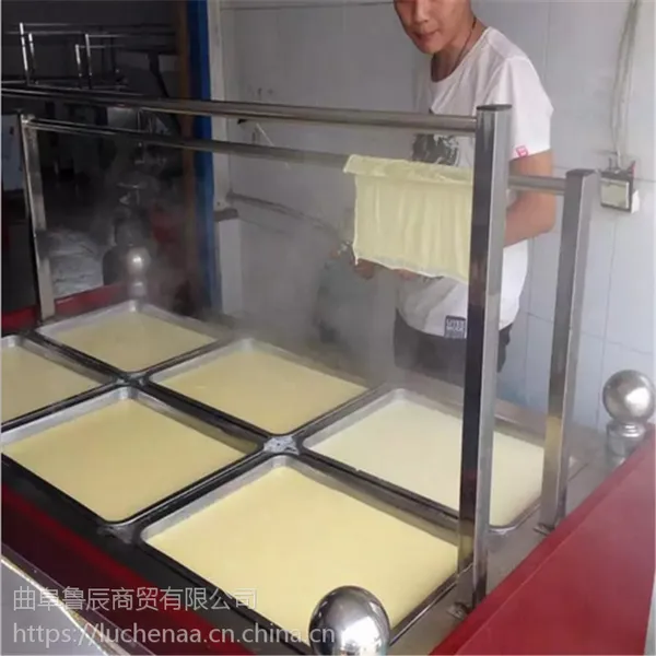 ��Ӧ³�����͸�����Ƥ�� �๦�ܶ�Ƥ����������һ���