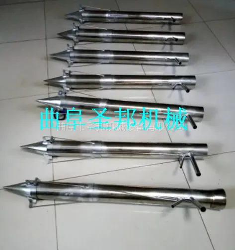 山东厂家直销蔬菜栽苗机,圣邦蔬菜移栽机厂家电话