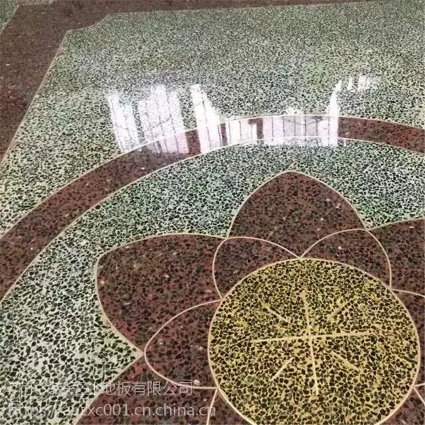 ��ɽ���ڳ���ˮĥʯ���¡�ˮĥʯ�׹��ĥ�����ڳ��������ҽ��