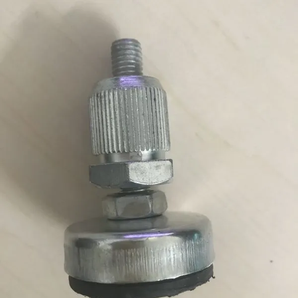 ���������͵��ڽű�40*95