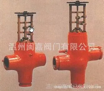 J964Y�߼���ڷ� �߼���ڷ�