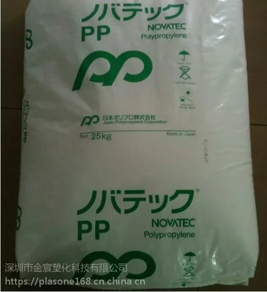 PP/日本JPC/FY6C 拉丝料 高刚性 高强度