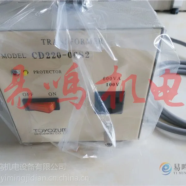 �ձ����ڷ�ε����ѹ��3LD-05KF