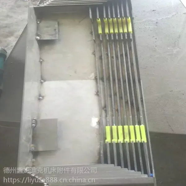 ��Ӧ���˽���������ϳ��������