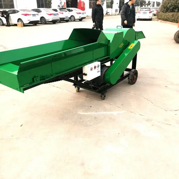 ���ϼӹ��豸���Ҵ��ͽո��Զ�������˿���۸�