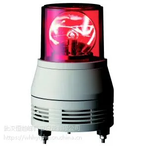 ACA-200SR�źŵ��ձ�ARROW����ֱ��