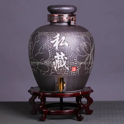 ˽��ԭ����̾�̳���� 10��20���մɾ�̳ͼƬ �������ƿ�ƹ޶��Ƴ���