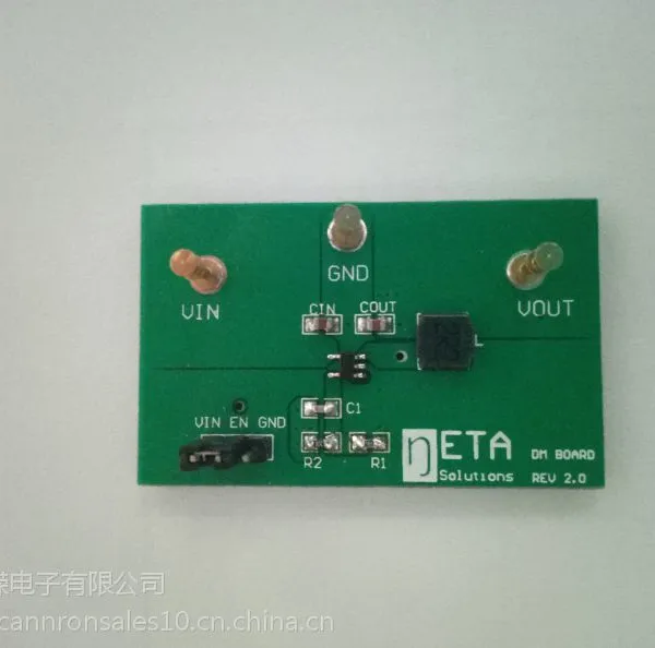 ETA3486,6V/1A ͬ����ѹת����