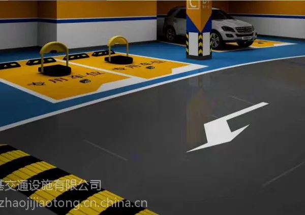 ����ͣ���⻷������ʩ������ �����ƺ��������